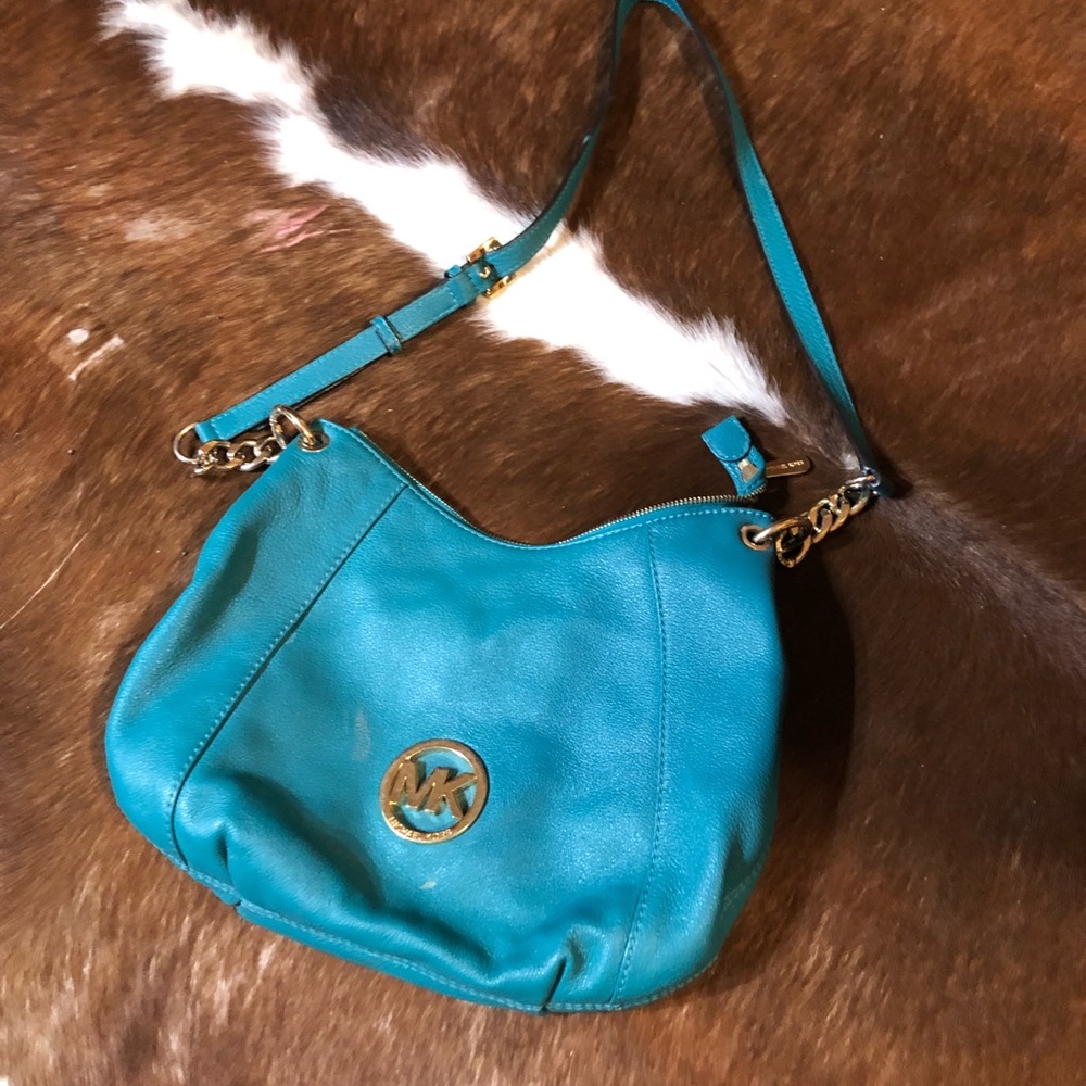 Micheal kors